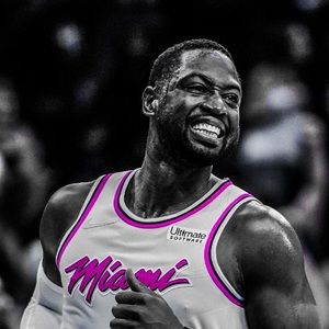 Meet your Posher, Caesar